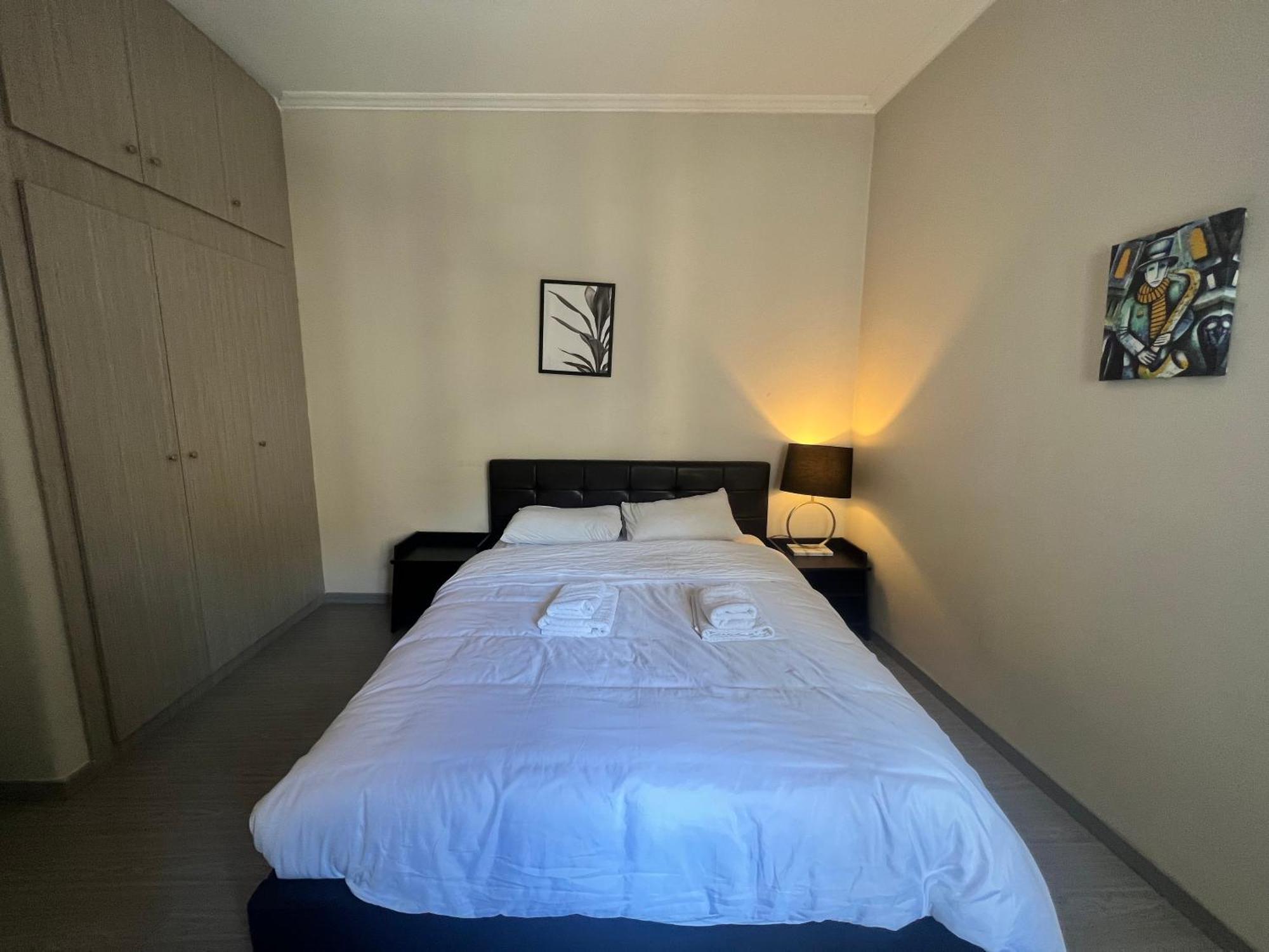 Wsd Golden Times 8 Apartment Hotel Афіни Екстер'єр фото