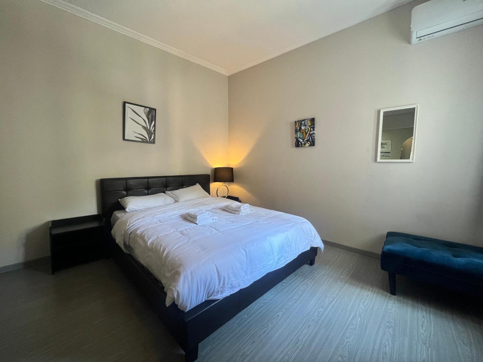 Wsd Golden Times 8 Apartment Hotel Афіни Екстер'єр фото