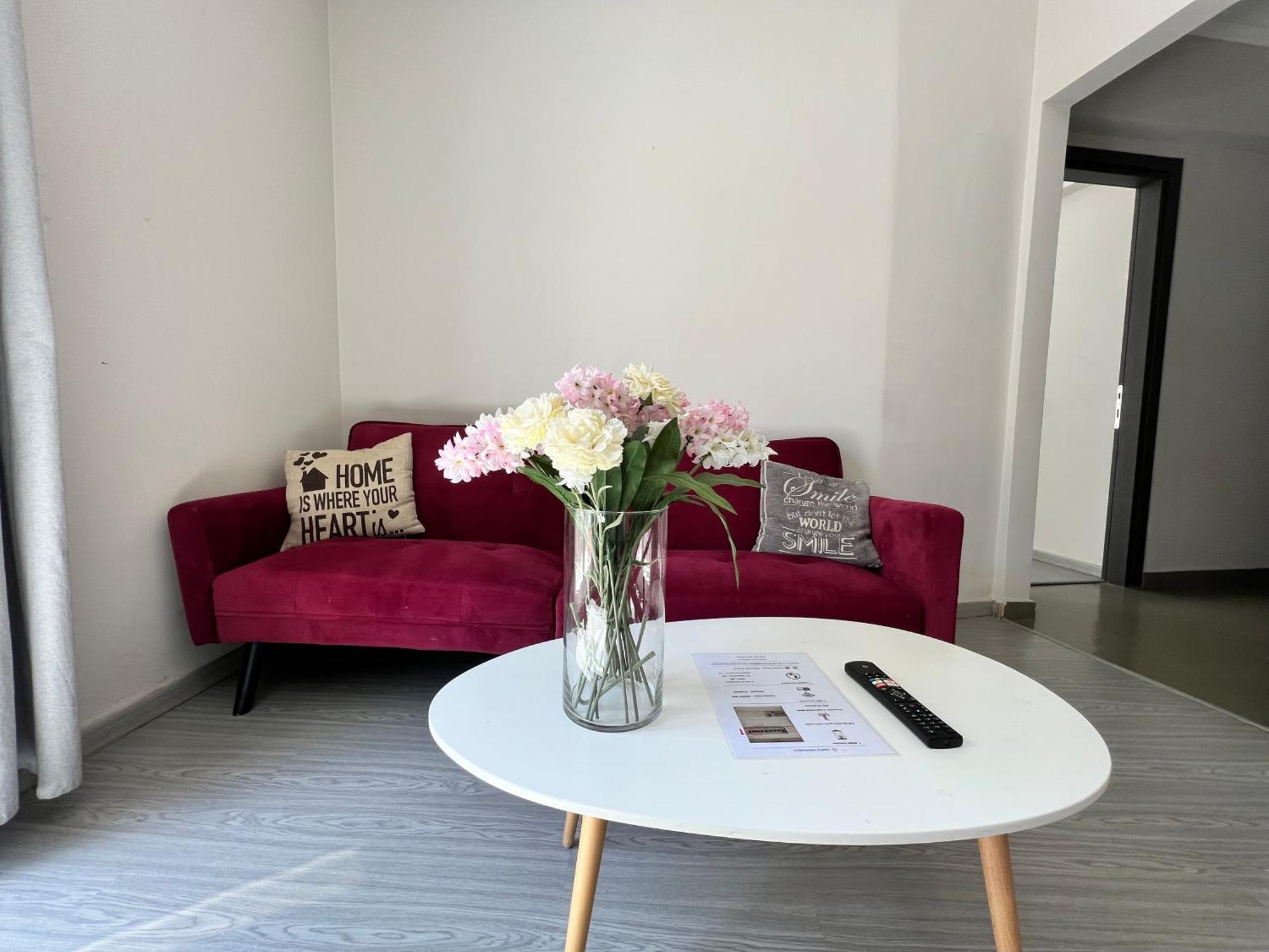 Wsd Golden Times 8 Apartment Hotel Афіни Екстер'єр фото